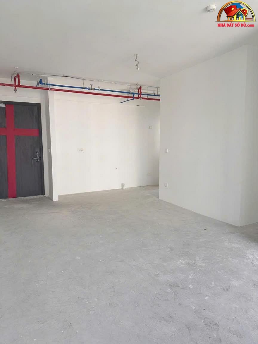 Căn hộ góc 105m² giá 6.9 tỷ – Gần ga Metro – Nhà Bè – NHÀ ĐẤT BẤT ĐỘNG SẢN SỔ ĐỎ