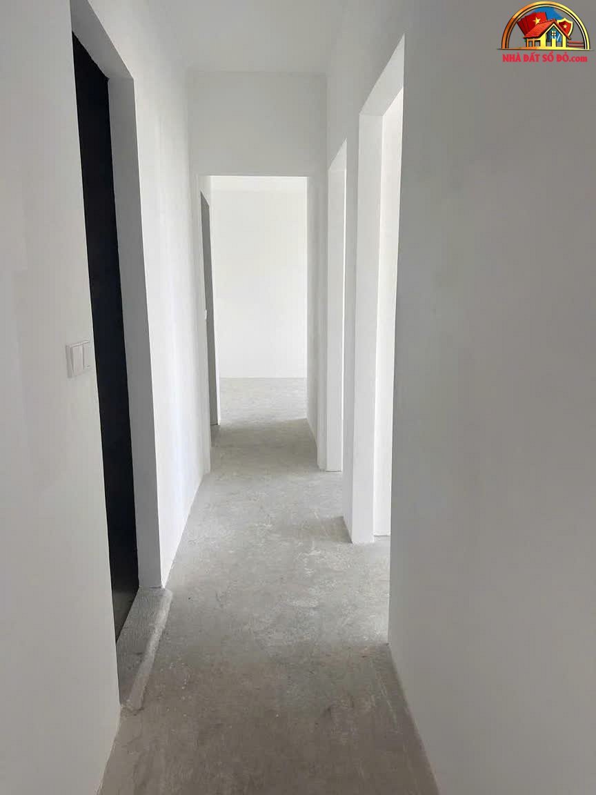 Căn hộ góc 105m² giá 6.9 tỷ – Gần ga Metro – Nhà Bè – NHÀ ĐẤT BẤT ĐỘNG SẢN SỔ ĐỎ