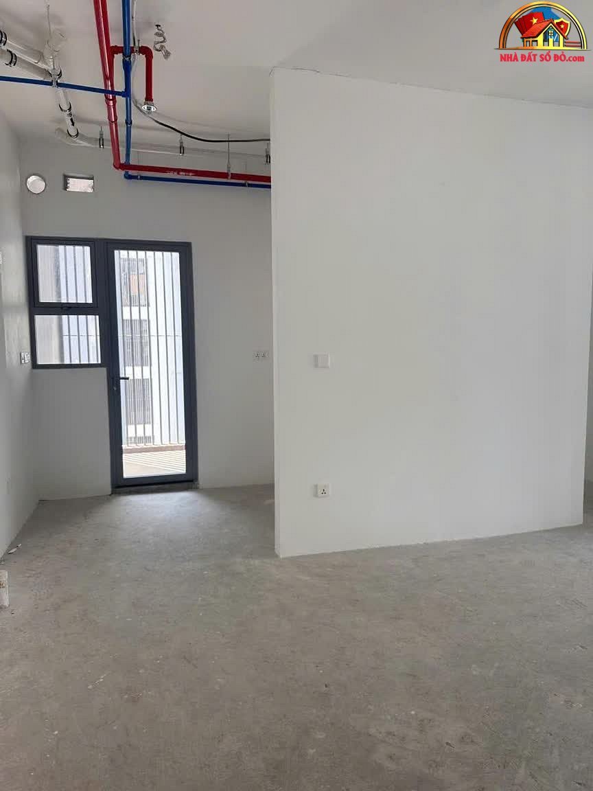 Căn hộ góc 105m² giá 6.9 tỷ – Gần ga Metro – Nhà Bè – NHÀ ĐẤT BẤT ĐỘNG SẢN SỔ ĐỎ