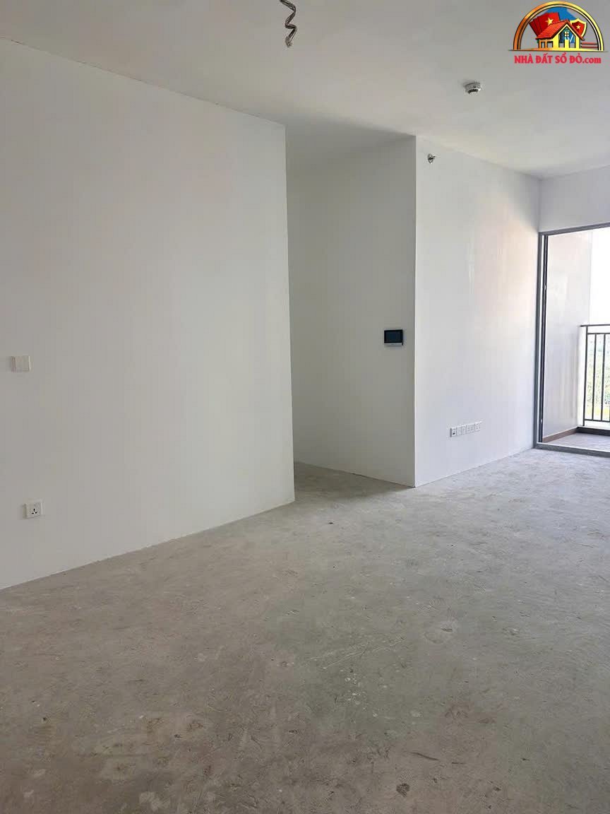 Căn hộ góc 105m² giá 6.9 tỷ – Gần ga Metro – Nhà Bè – NHÀ ĐẤT BẤT ĐỘNG SẢN SỔ ĐỎ