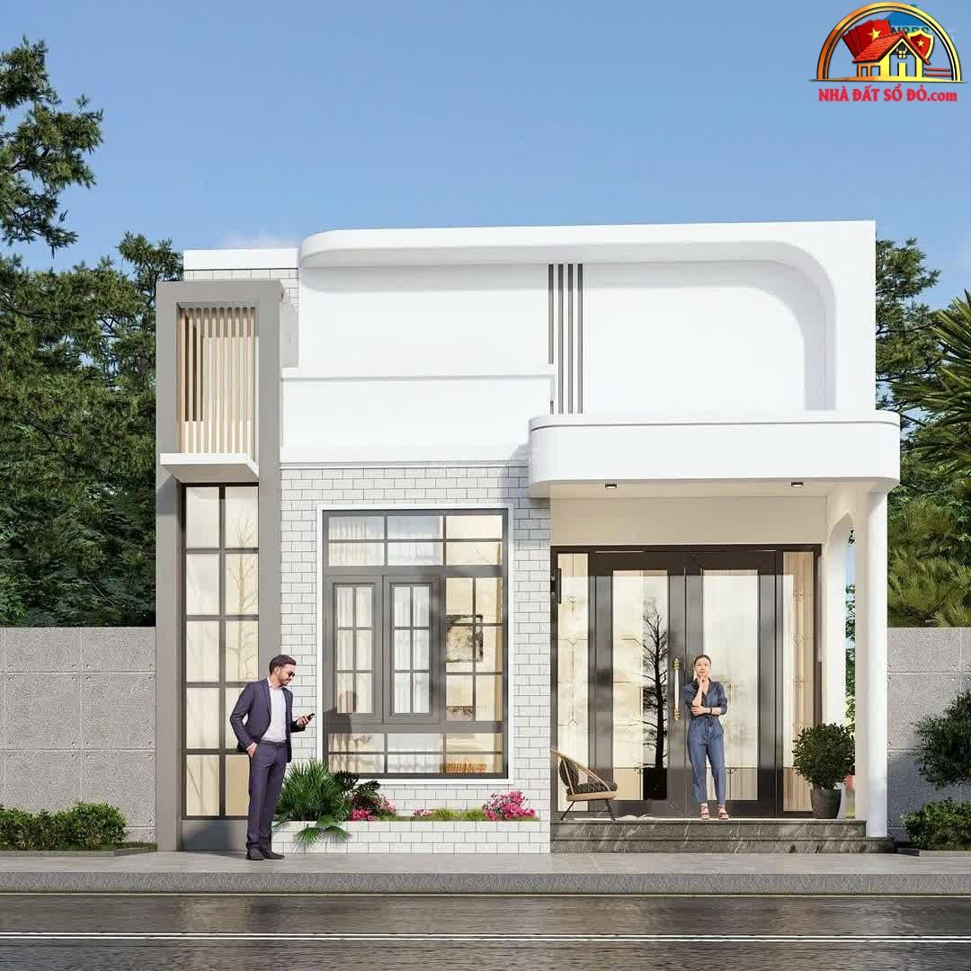 Nhà cấp 4 hẻm rộng, tiện ích xung quanh – Thanh Khê – Đà Nẵng – NHÀ ĐẤT BẤT ĐỘNG SẢN SỔ ĐỎ