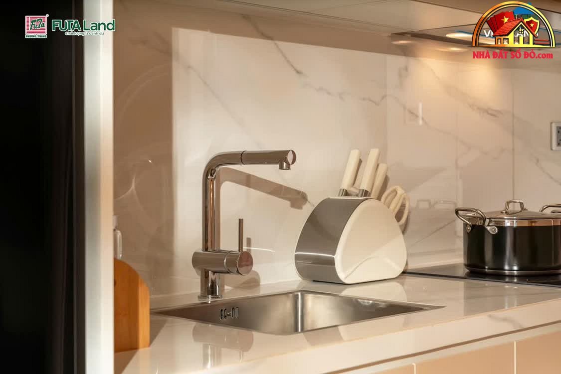 Nổi bật căn hộ biển Mỹ Khê, diện tích 45m², giá thỏa thuận – Bán căn hộ chung cư – Sơn Trà – Đà Nẵng – NHÀ ĐẤT BẤT ĐỘNG SẢN SỔ ĐỎ