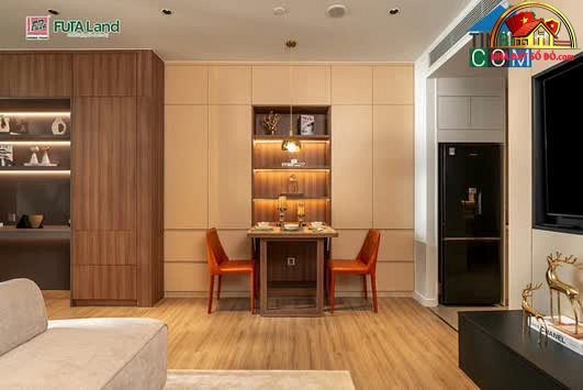 Nổi bật căn hộ biển Mỹ Khê, diện tích 45m², giá thỏa thuận – Bán căn hộ chung cư – Sơn Trà – Đà Nẵng – NHÀ ĐẤT BẤT ĐỘNG SẢN SỔ ĐỎ