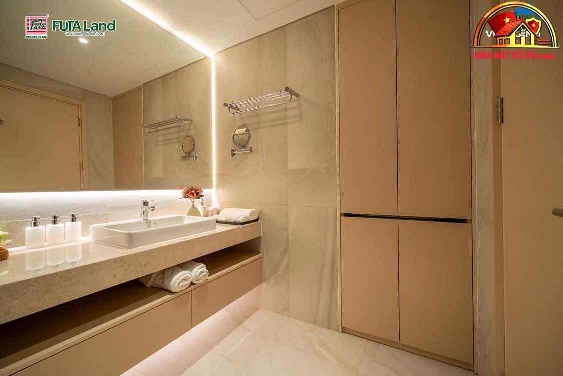 Nổi bật căn hộ biển Mỹ Khê, diện tích 45m², giá thỏa thuận – Bán căn hộ chung cư – Sơn Trà – Đà Nẵng – NHÀ ĐẤT BẤT ĐỘNG SẢN SỔ ĐỎ