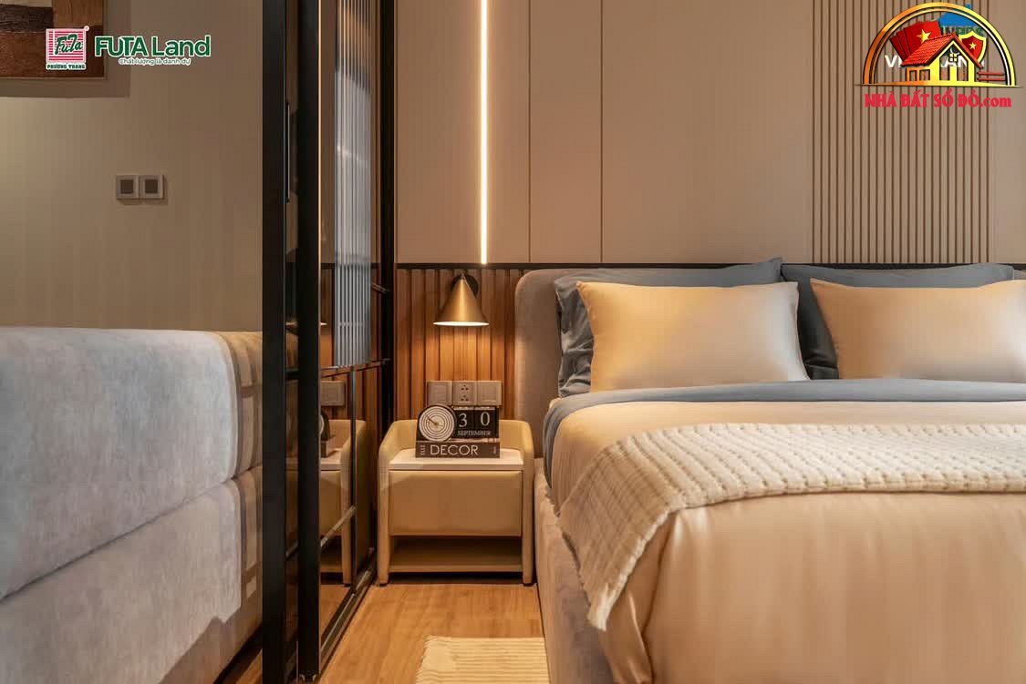 Nổi bật căn hộ biển Mỹ Khê, diện tích 45m², giá thỏa thuận – Bán căn hộ chung cư – Sơn Trà – Đà Nẵng – NHÀ ĐẤT BẤT ĐỘNG SẢN SỔ ĐỎ
