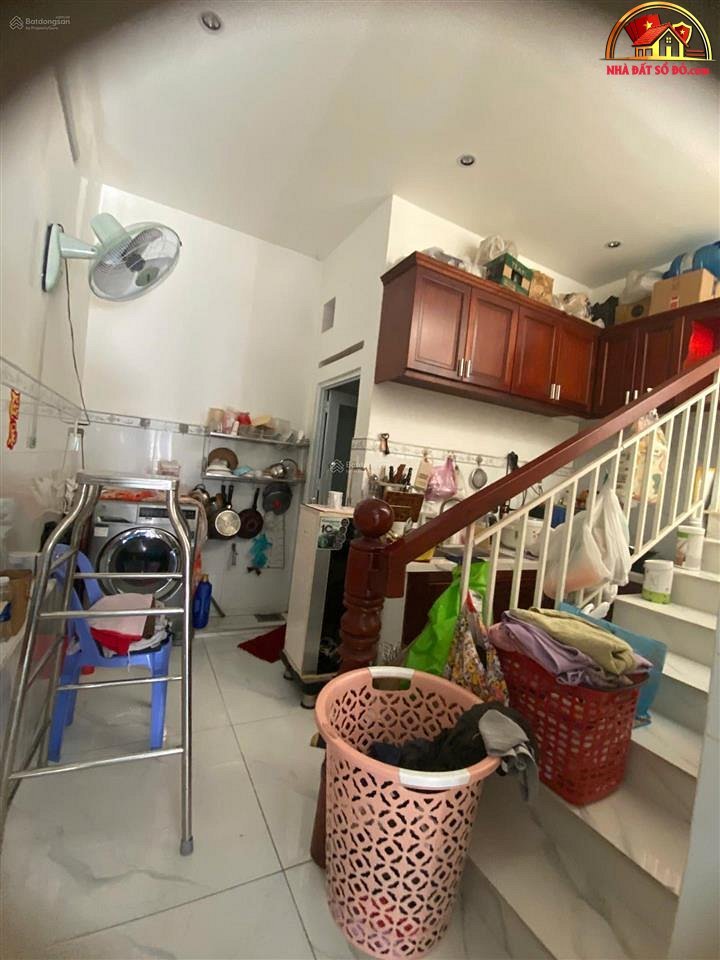 Nhà 2 mặt tiền Quốc Lộ 1A, 5PN, 4WC – Giá 5…. – Bán nhà mặt phố Quận Bình Tân – TP Hồ Chí Minh giá 5 – 7 tỷ