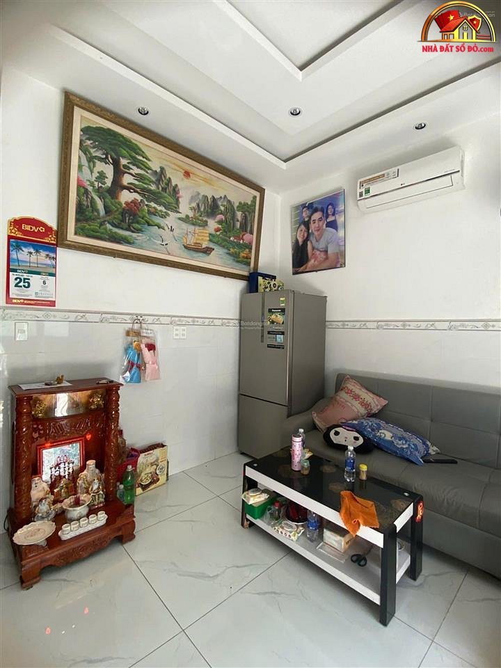 Nhà 2 mặt tiền Quốc Lộ 1A, 5PN, 4WC – Giá 5…. – Bán nhà mặt phố Quận Bình Tân – TP Hồ Chí Minh giá 5 – 7 tỷ