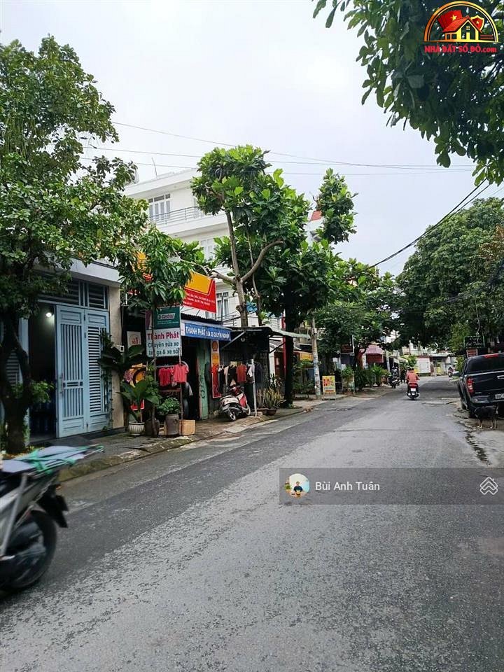Chính chủ bán đất mặt tiền 20m tại Đông Hưng Thuận, Quận 12, Giá 68 tỷ – NHÀ ĐẤT BẤT ĐỘNG SẢN SỔ ĐỎ