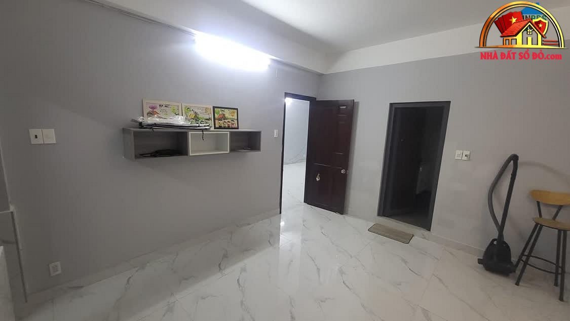 Căn hộ chung cư Khánh Hội 1 – 82m² chỉ 4.5 tỷ, diện tích rộng – Bán Nhà Đất Bất Động Sản Sổ Đỏ