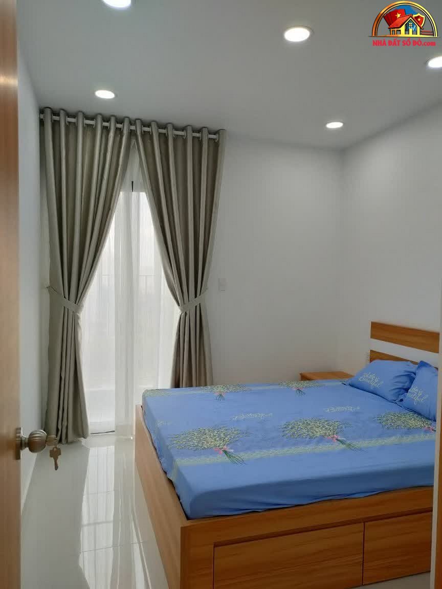 Căn hộ Lavida Plus 2PN, view đẹp chỉ 5.4 tỷ – Nhà đất Bất động sản Sổ đỏ