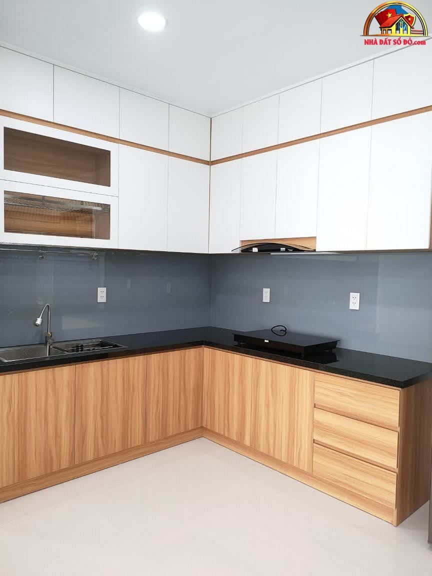 Căn hộ Lavida Plus 2PN, view đẹp chỉ 5.4 tỷ – Nhà đất Bất động sản Sổ đỏ