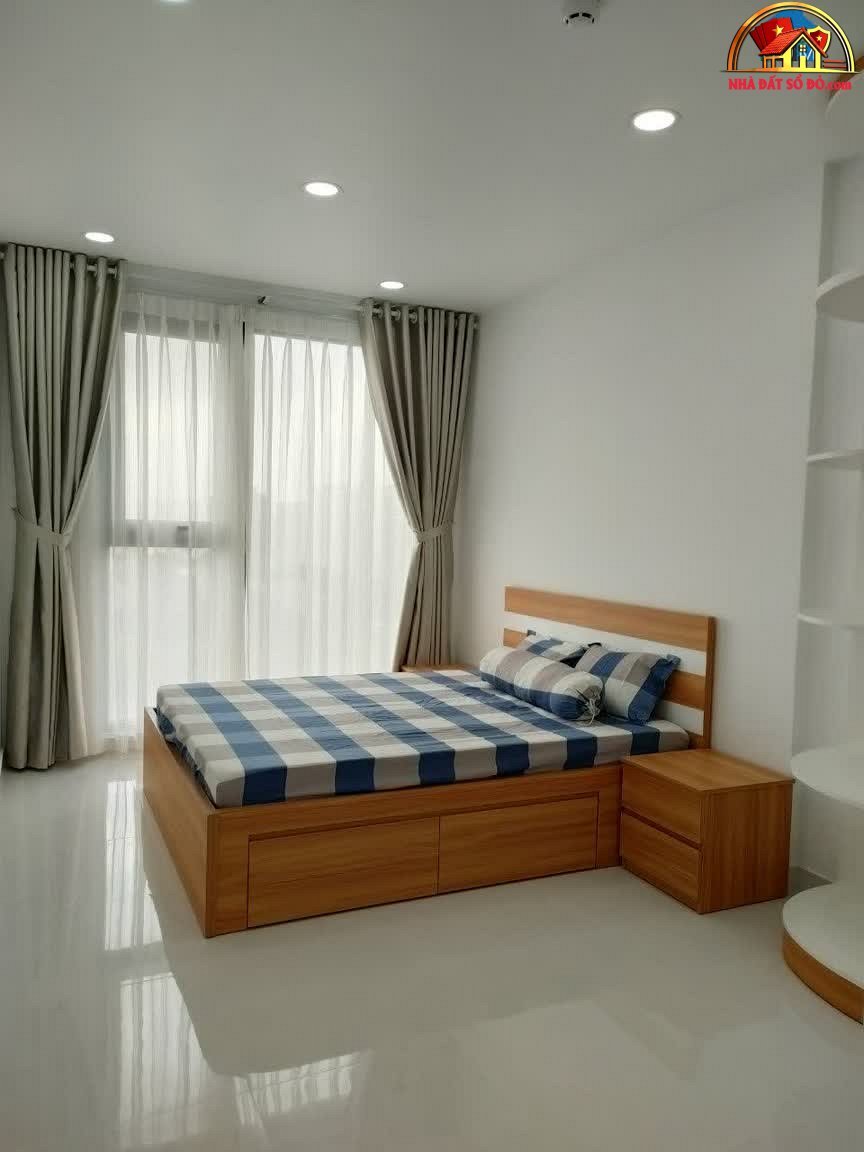 Căn hộ Lavida Plus 2PN, view đẹp chỉ 5.4 tỷ – Nhà đất Bất động sản Sổ đỏ