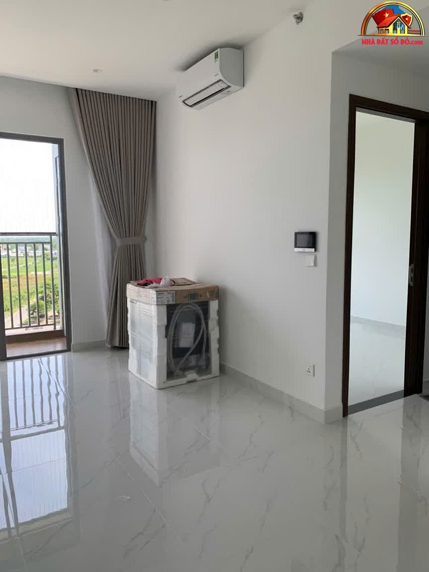 Chỉ 12 triệu cho căn hộ 49 m² Celesta Rise, 1PN, view thoáng – Nhà Bè – Hồ Chí Minh – NHÀ ĐẤT BẤT ĐỘNG SẢN SỔ ĐỎ