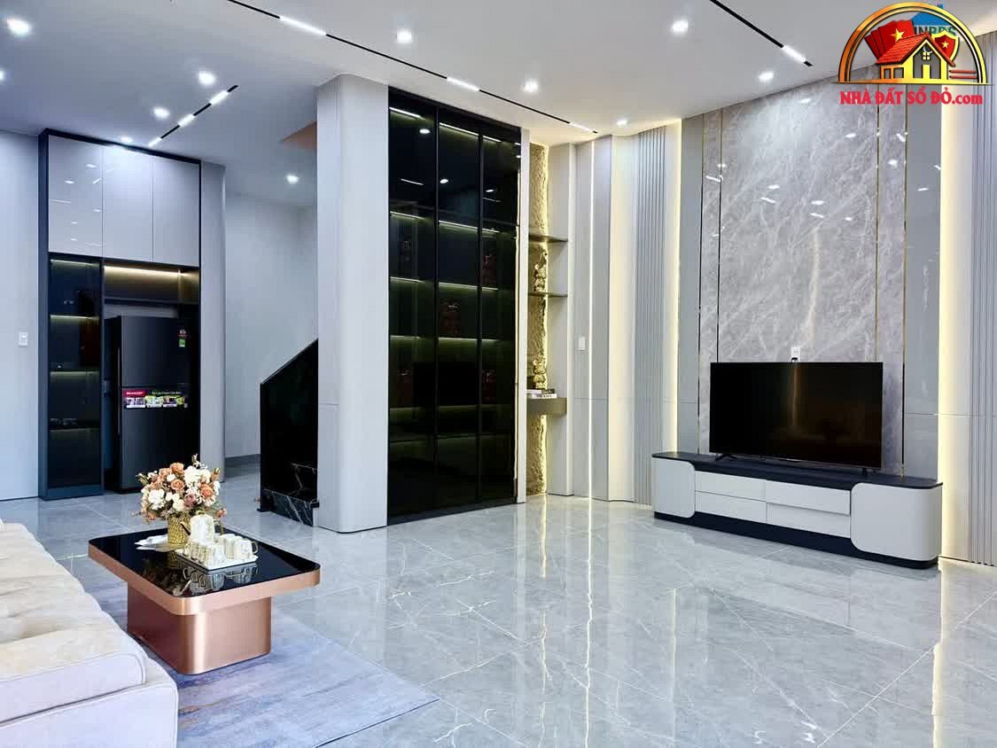 Bán nhà mặt phố 53m² chỉ 11.5 tỷ tại Hải Phòng, Thanh Khê, Đà Nẵng – NHÀ ĐẤT BẤT ĐỘNG SẢN SỔ ĐỎ