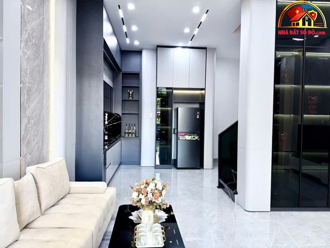 Bán nhà mặt phố 53m² chỉ 11.5 tỷ tại Hải Phòng, Thanh Khê, Đà Nẵng – NHÀ ĐẤT BẤT ĐỘNG SẢN SỔ ĐỎ