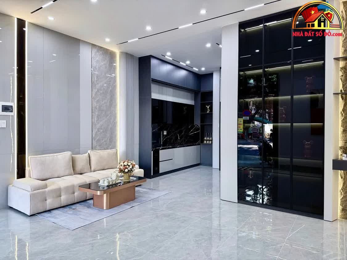 Bán nhà mặt phố 53m² chỉ 11.5 tỷ tại Hải Phòng, Thanh Khê, Đà Nẵng – NHÀ ĐẤT BẤT ĐỘNG SẢN SỔ ĐỎ