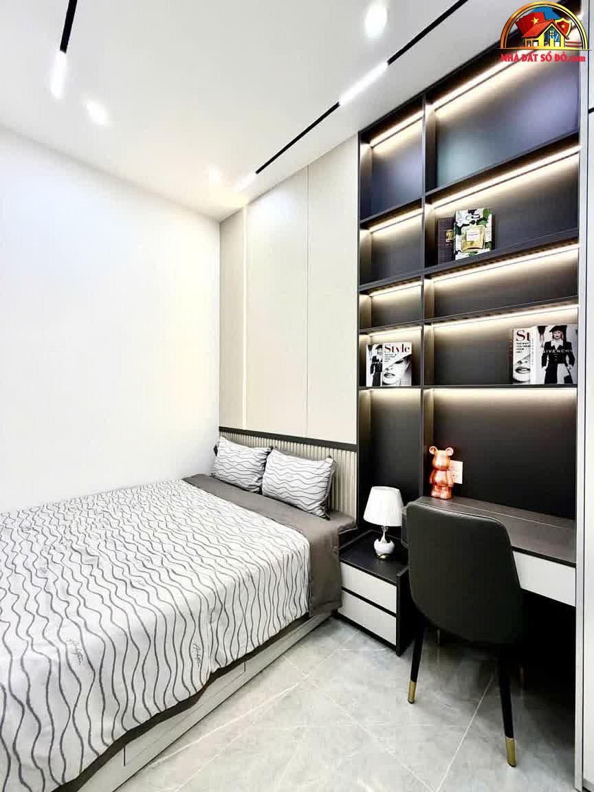 Bán nhà mặt phố 53m² chỉ 11.5 tỷ tại Hải Phòng, Thanh Khê, Đà Nẵng – NHÀ ĐẤT BẤT ĐỘNG SẢN SỔ ĐỎ