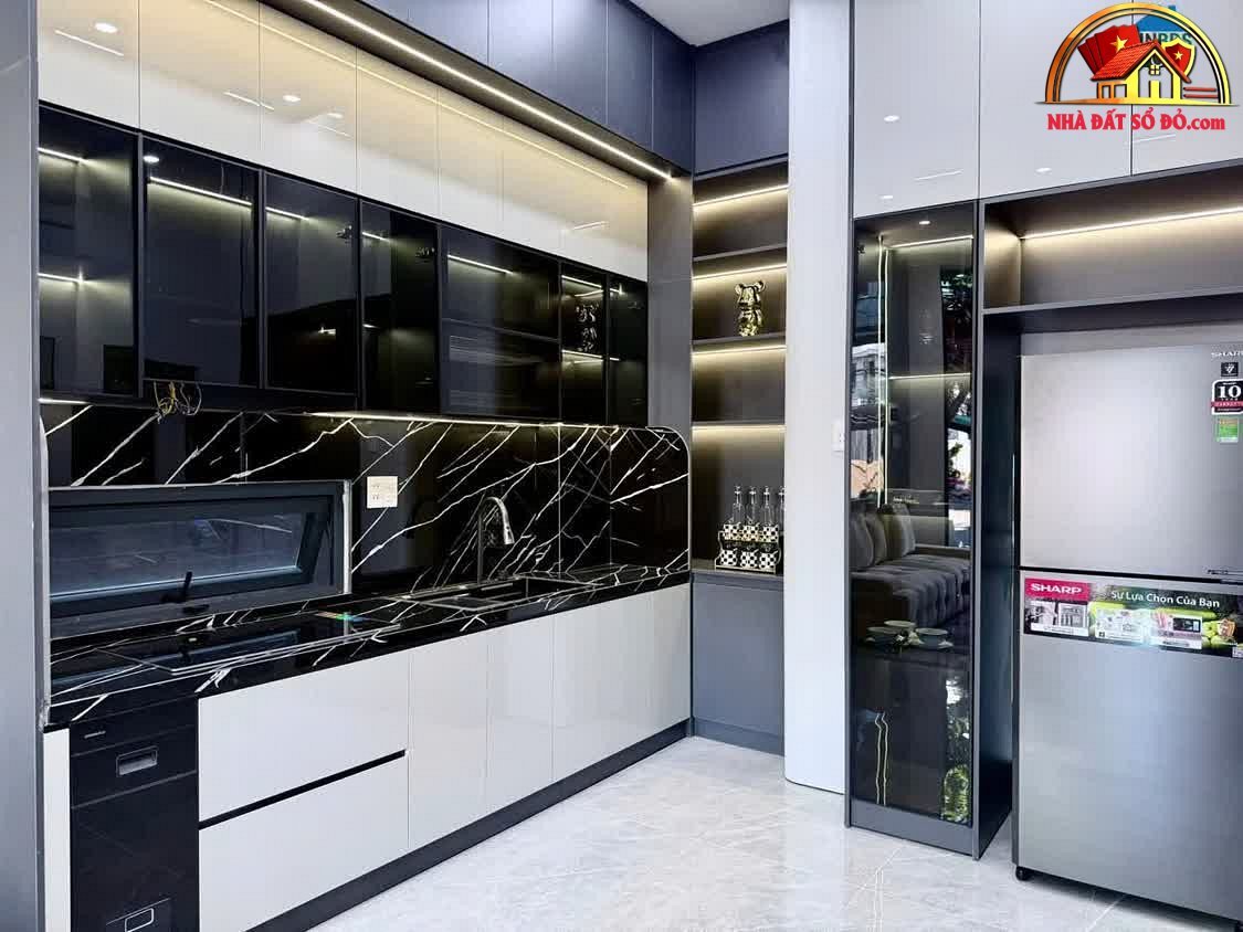 Bán nhà mặt phố 53m² chỉ 11.5 tỷ tại Hải Phòng, Thanh Khê, Đà Nẵng – NHÀ ĐẤT BẤT ĐỘNG SẢN SỔ ĐỎ