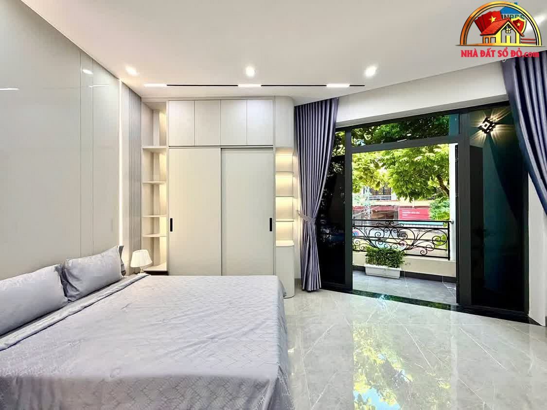 Bán nhà mặt phố 53m² chỉ 11.5 tỷ tại Hải Phòng, Thanh Khê, Đà Nẵng – NHÀ ĐẤT BẤT ĐỘNG SẢN SỔ ĐỎ