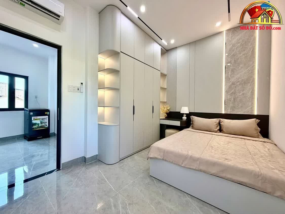 Bán nhà mặt phố 53m² chỉ 11.5 tỷ tại Hải Phòng, Thanh Khê, Đà Nẵng – NHÀ ĐẤT BẤT ĐỘNG SẢN SỔ ĐỎ