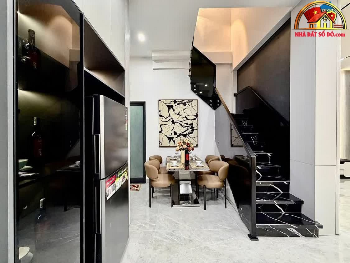 Bán nhà mặt phố 53m² chỉ 11.5 tỷ tại Hải Phòng, Thanh Khê, Đà Nẵng – NHÀ ĐẤT BẤT ĐỘNG SẢN SỔ ĐỎ