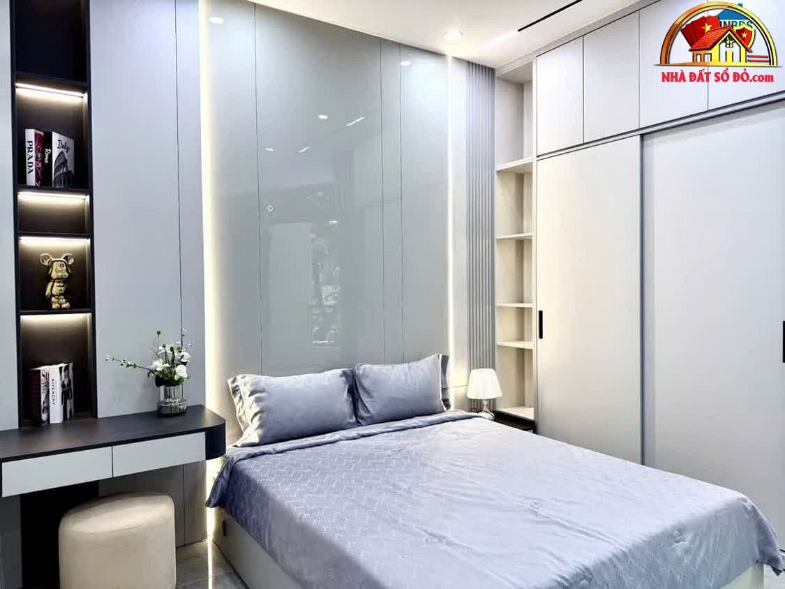Bán nhà mặt phố 53m² chỉ 11.5 tỷ tại Hải Phòng, Thanh Khê, Đà Nẵng – NHÀ ĐẤT BẤT ĐỘNG SẢN SỔ ĐỎ