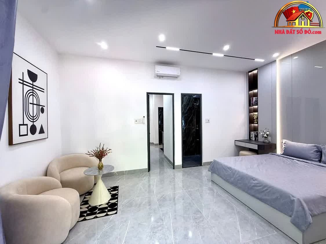 Bán nhà mặt phố 53m² chỉ 11.5 tỷ tại Hải Phòng, Thanh Khê, Đà Nẵng – NHÀ ĐẤT BẤT ĐỘNG SẢN SỔ ĐỎ
