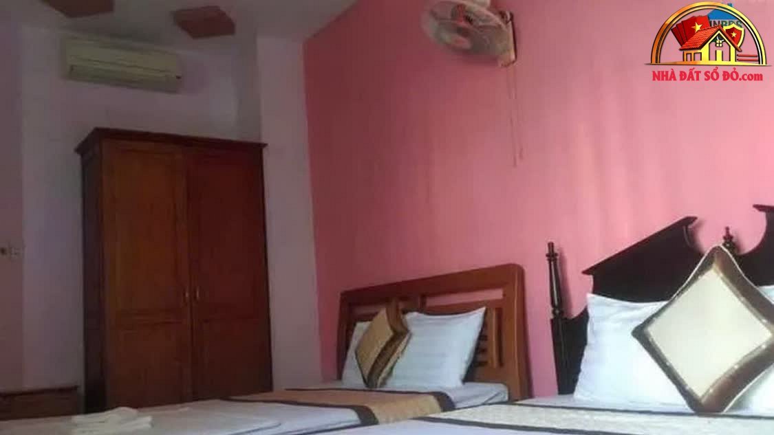 Căn nhà cao tầng cho thuê 50 triệu/tháng – Đường Cao Sơn Pháo – Cẩm Lệ – Đà Nẵng – NHÀ ĐẤT BẤT ĐỘNG SẢN SỔ ĐỎ