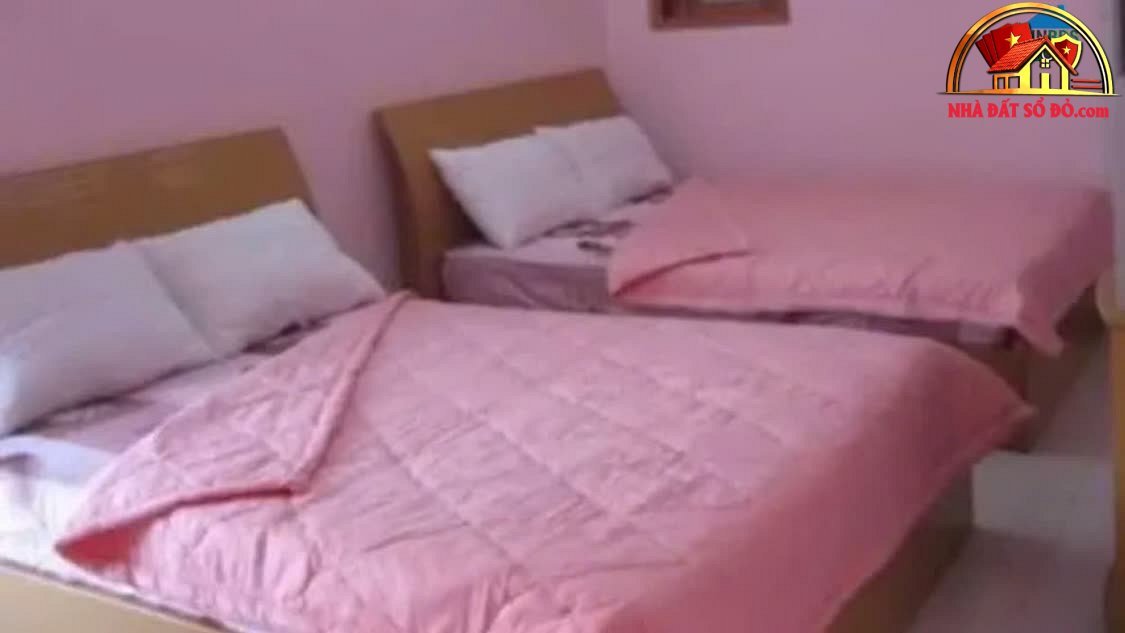 Căn nhà cao tầng cho thuê 50 triệu/tháng – Đường Cao Sơn Pháo – Cẩm Lệ – Đà Nẵng – NHÀ ĐẤT BẤT ĐỘNG SẢN SỔ ĐỎ