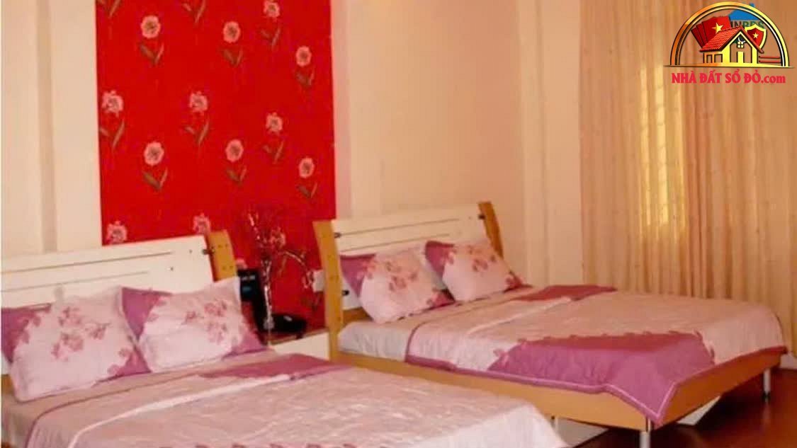 Căn nhà cao tầng cho thuê 50 triệu/tháng – Đường Cao Sơn Pháo – Cẩm Lệ – Đà Nẵng – NHÀ ĐẤT BẤT ĐỘNG SẢN SỔ ĐỎ