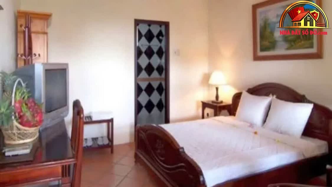 Căn nhà cao tầng cho thuê 50 triệu/tháng – Đường Cao Sơn Pháo – Cẩm Lệ – Đà Nẵng – NHÀ ĐẤT BẤT ĐỘNG SẢN SỔ ĐỎ