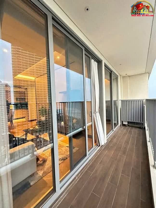 Bán chung cư The Soleil – Diện tích 38m² giá 2.3 tỷ – NHÀ ĐẤT BẤT ĐỘNG SẢN SỔ ĐỎ