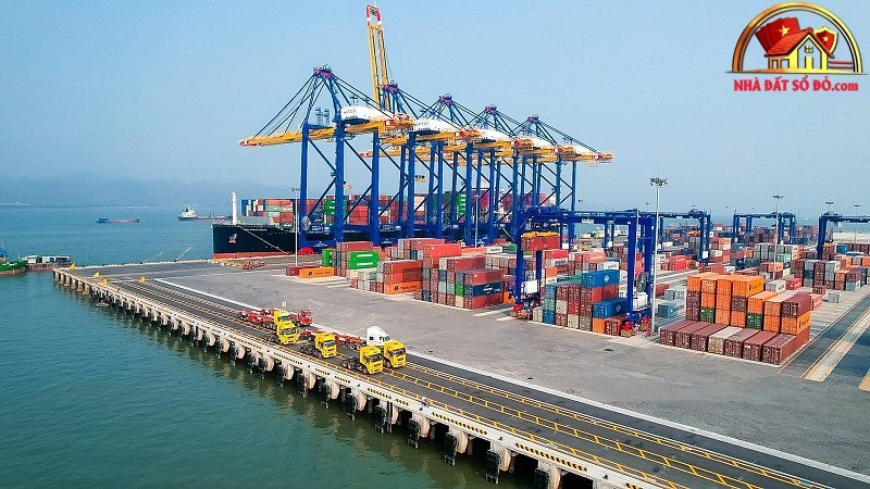 Xu hướng bất động sản sổ đỏ 2026–2027: Cơ hội và thách thức