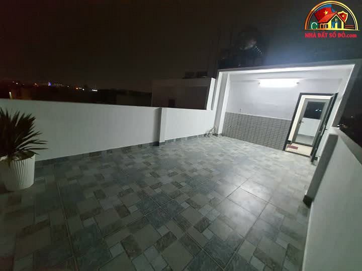Nhà mới xây, hẻm ô tô, 200m², 6.8 tỷ – Bán nhà riêng – Thủ Đức – NHÀ ĐẤT BẤT ĐỘNG SẢN SỔ ĐỎ