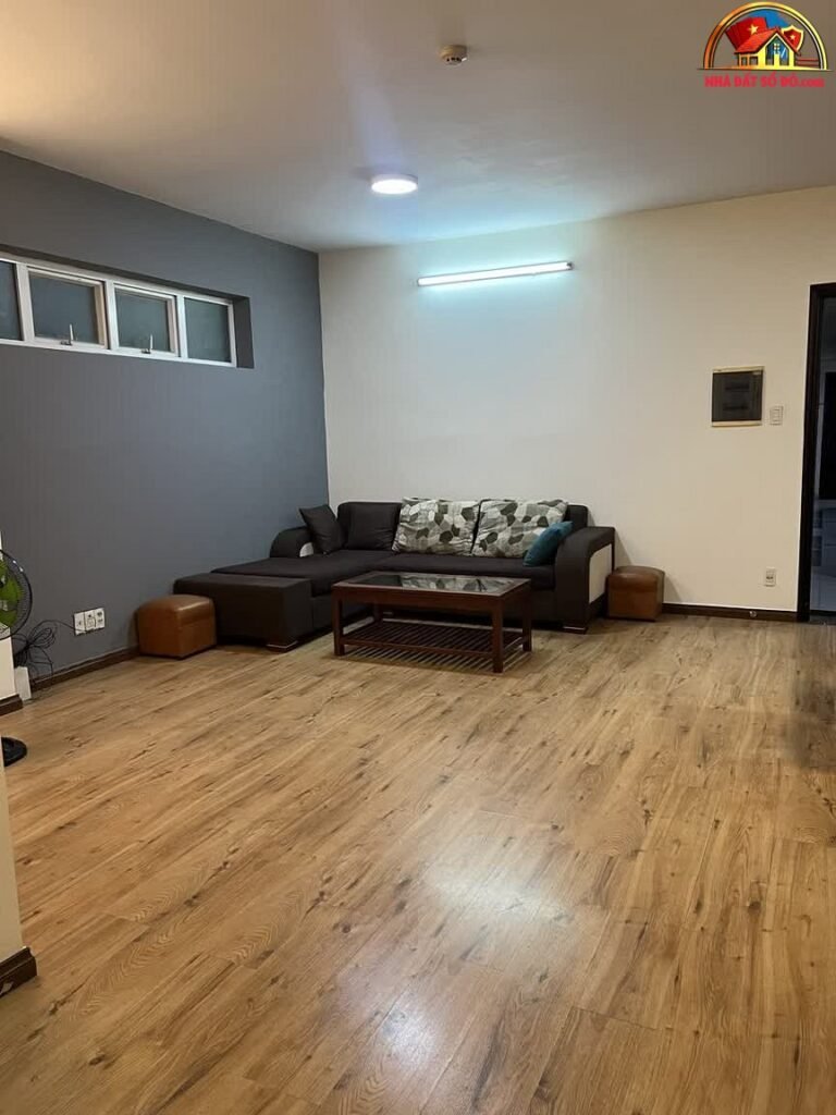Căn hộ chung cư 74m² view đẹp, giá chỉ 5 tỷ – Bán nhà đất Quận 4 Hồ Chí Minh – NHÀ ĐẤT BẤT ĐỘNG SẢN SỔ ĐỎ