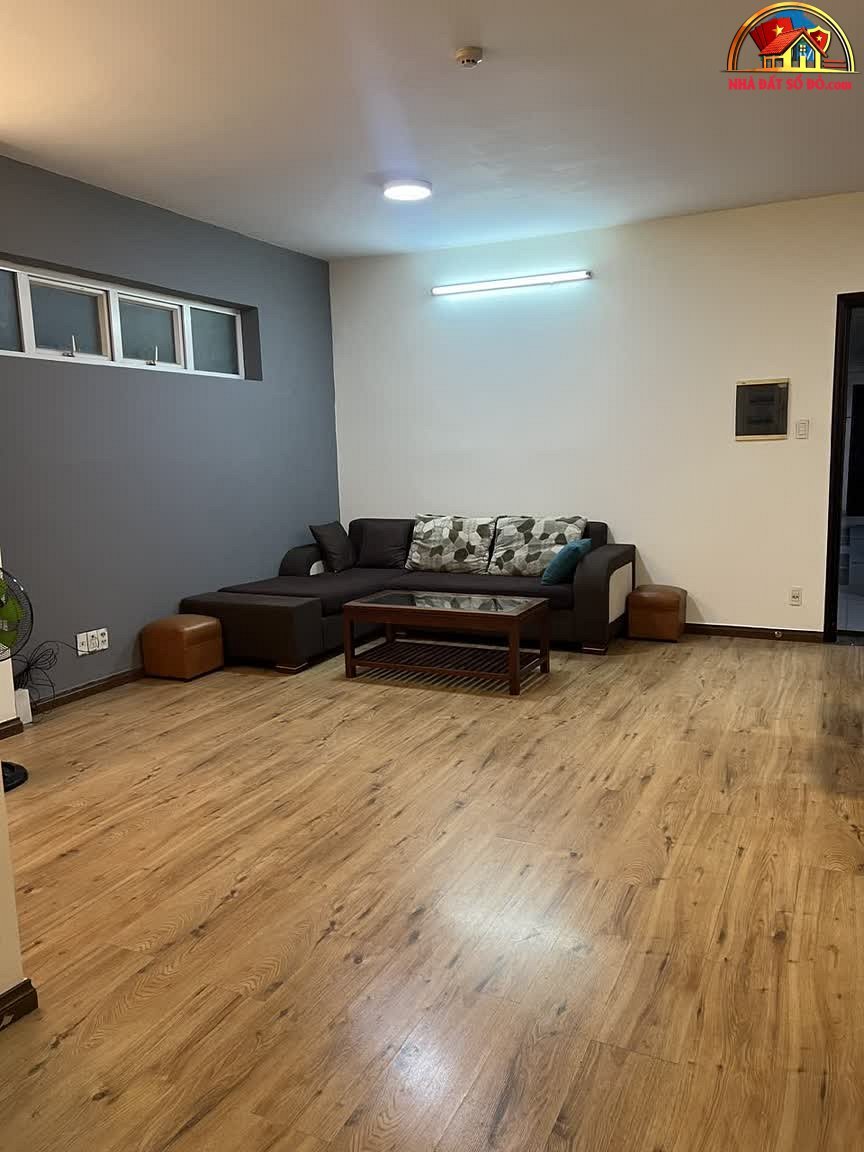 Căn hộ chung cư 74m² view đẹp, giá chỉ 5 tỷ – Bán nhà đất Quận 4 Hồ Chí Minh – NHÀ ĐẤT BẤT ĐỘNG SẢN SỔ ĐỎ