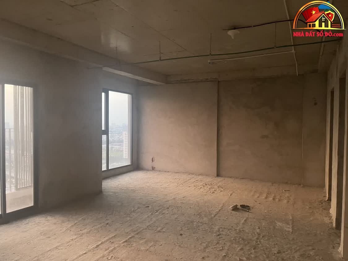 Căn hộ 2PN giá chỉ 4.6 tỷ – Vị trí vàng Lavida Plus, Quận 7 – NHÀ ĐẤT BẤT ĐỘNG SẢN SỔ ĐỎ