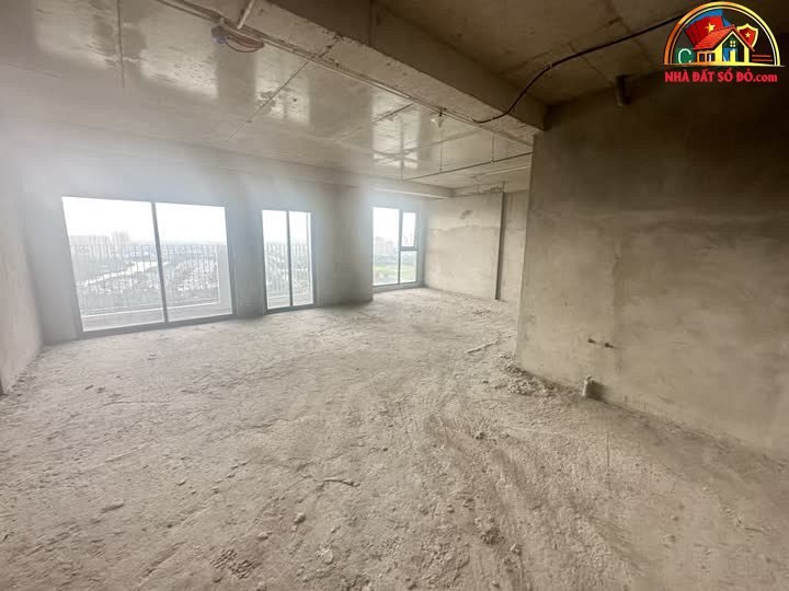 Căn hộ 2PN giá chỉ 4.6 tỷ – Vị trí vàng Lavida Plus, Quận 7 – NHÀ ĐẤT BẤT ĐỘNG SẢN SỔ ĐỎ
