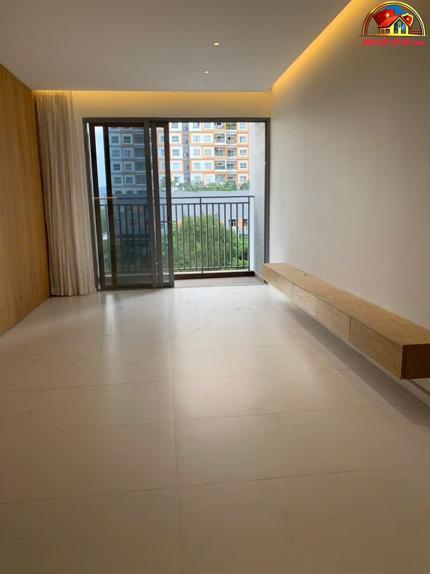 Căn hộ góc chung cư 80m² giá 5.8 tỷ – Celesta Rise – nhà Bè – Hồ Chí Minh – NHÀ ĐẤT BẤT ĐỘNG SẢN SỔ ĐỎ