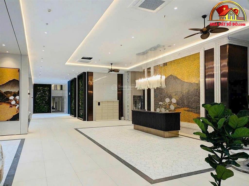 Căn hộ 3PN view đẹp tại Diamond Centery – 10… – Bán nhà trong ngõ, hẻm Quận Tân Phú – TP Hồ Chí Minh giá 10 – 15 tỷ