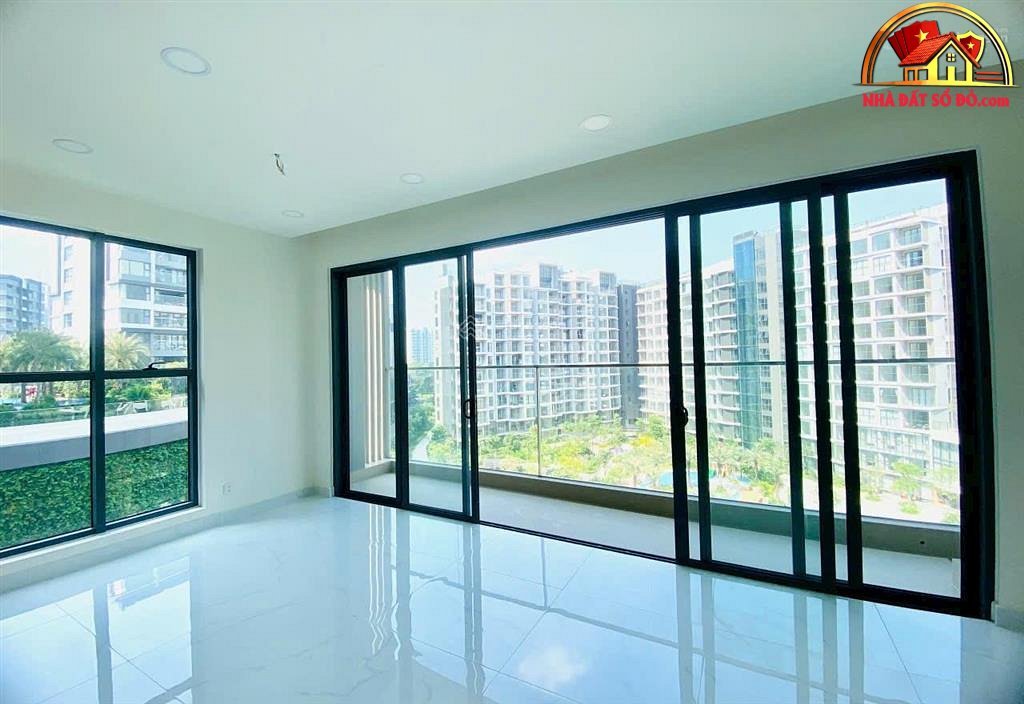 Căn hộ 3PN view đẹp tại Diamond Centery – 10… – Bán nhà trong ngõ, hẻm Quận Tân Phú – TP Hồ Chí Minh giá 10 – 15 tỷ