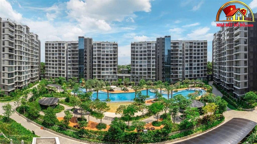 Căn hộ 3PN view đẹp tại Diamond Centery – 10… – Bán nhà trong ngõ, hẻm Quận Tân Phú – TP Hồ Chí Minh giá 10 – 15 tỷ