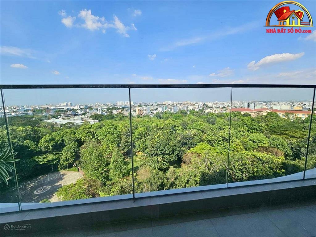 Căn hộ 3PN view đẹp tại Diamond Centery – 10… – Bán nhà trong ngõ, hẻm Quận Tân Phú – TP Hồ Chí Minh giá 10 – 15 tỷ
