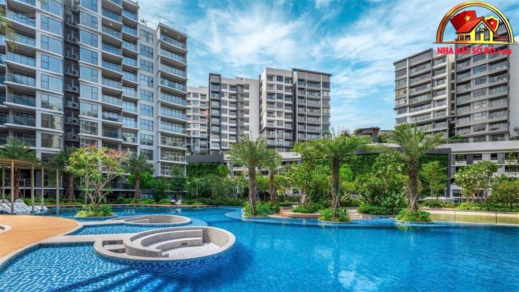 Căn hộ 3PN view đẹp tại Diamond Centery – 10… – Bán nhà trong ngõ, hẻm Quận Tân Phú – TP Hồ Chí Minh giá 10 – 15 tỷ