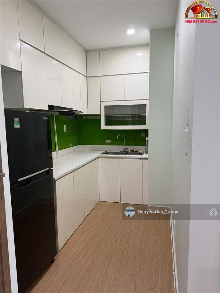 Nhà đẹp 2 PN view hồ bơi, chỉ 2.77 tỷ – Bán căn hộ The Park Land – Q12 – NHÀ ĐẤT BẤT ĐỘNG SẢN SỔ ĐỎ