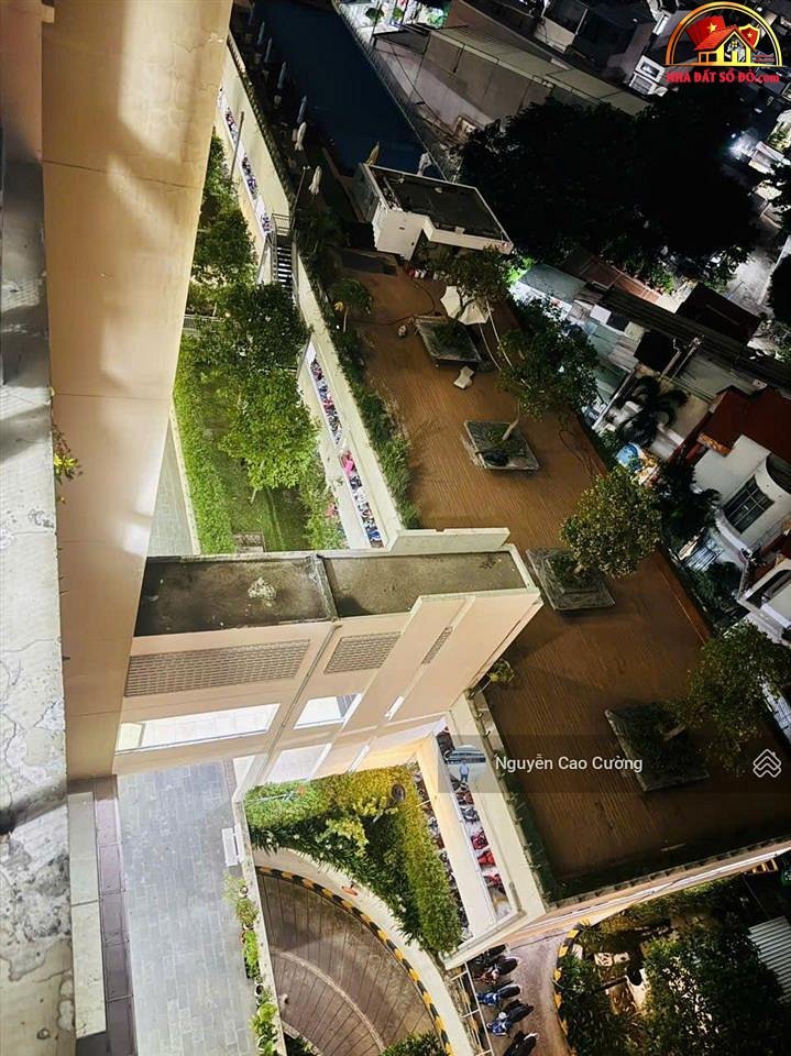 Nhà đẹp 2 PN view hồ bơi, chỉ 2.77 tỷ – Bán căn hộ The Park Land – Q12 – NHÀ ĐẤT BẤT ĐỘNG SẢN SỔ ĐỎ