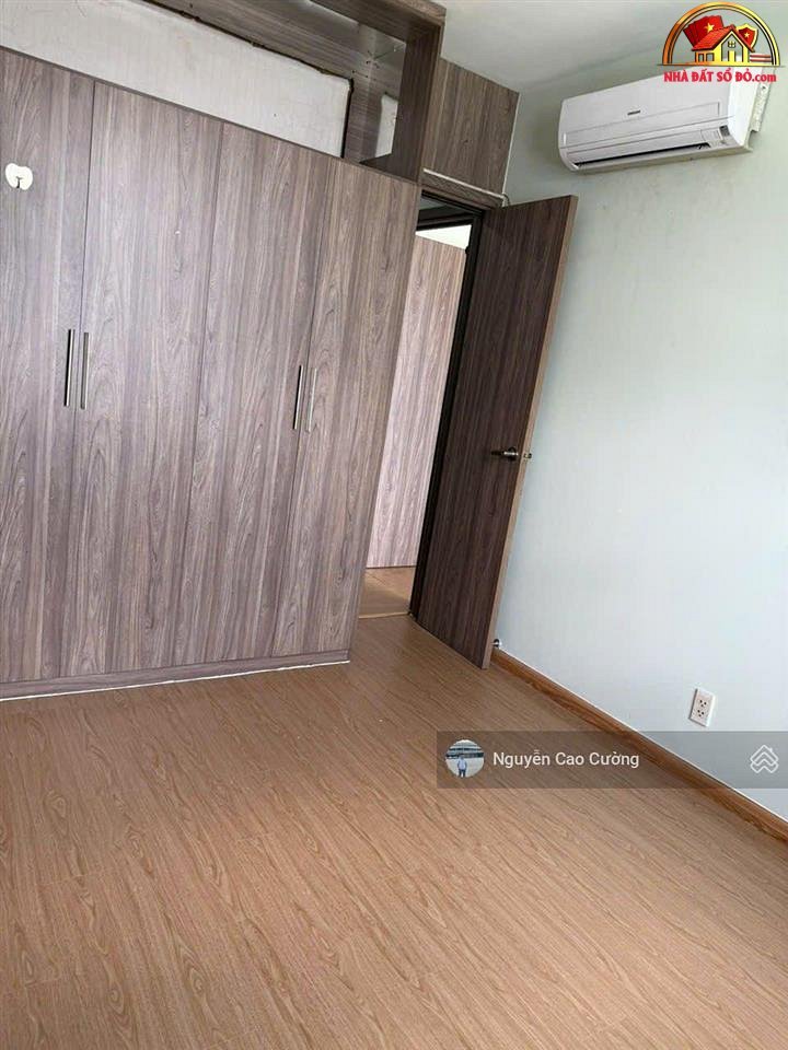 Nhà đẹp 2 PN view hồ bơi, chỉ 2.77 tỷ – Bán căn hộ The Park Land – Q12 – NHÀ ĐẤT BẤT ĐỘNG SẢN SỔ ĐỎ