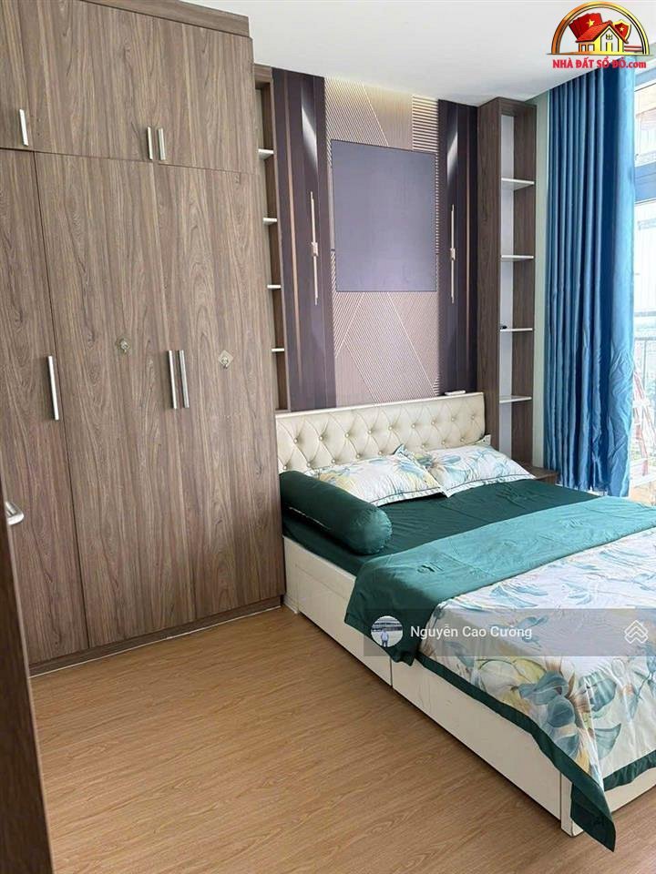 Nhà đẹp 2 PN view hồ bơi, chỉ 2.77 tỷ – Bán căn hộ The Park Land – Q12 – NHÀ ĐẤT BẤT ĐỘNG SẢN SỔ ĐỎ
