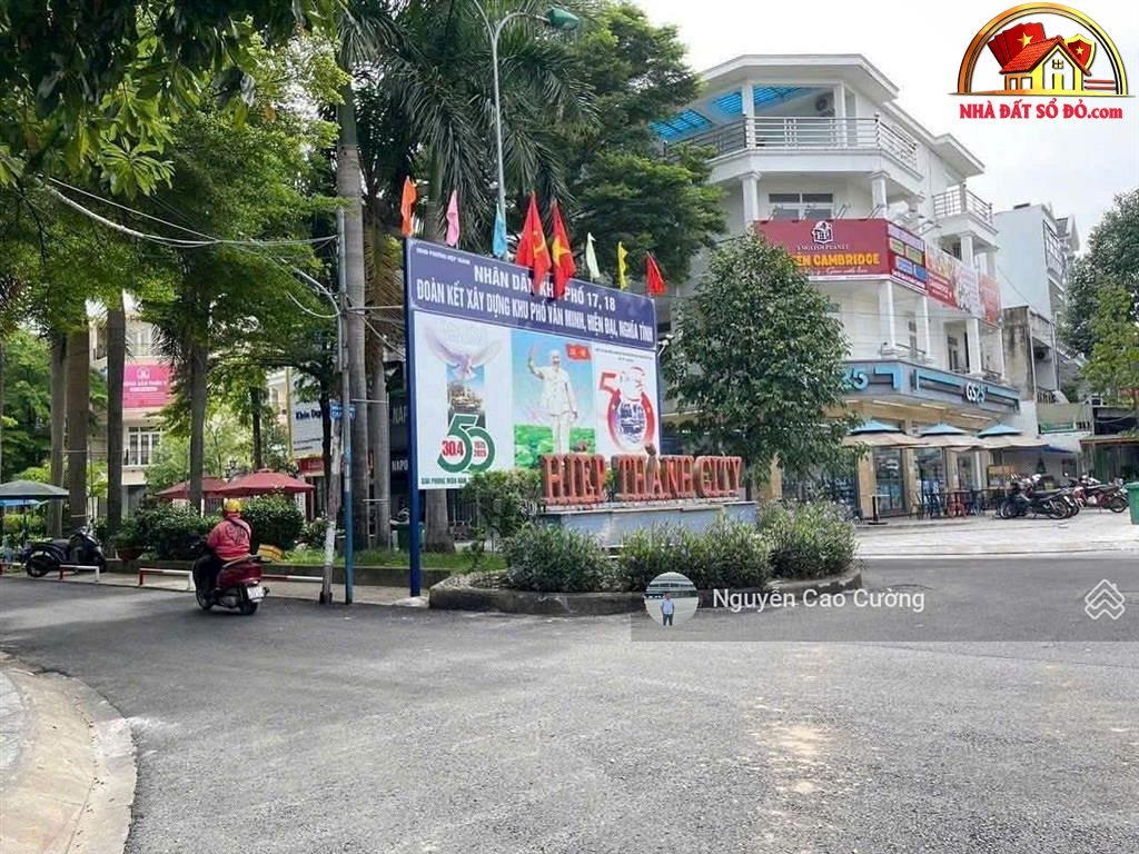 Nhà đẹp 2 PN view hồ bơi, chỉ 2.77 tỷ – Bán căn hộ The Park Land – Q12 – NHÀ ĐẤT BẤT ĐỘNG SẢN SỔ ĐỎ