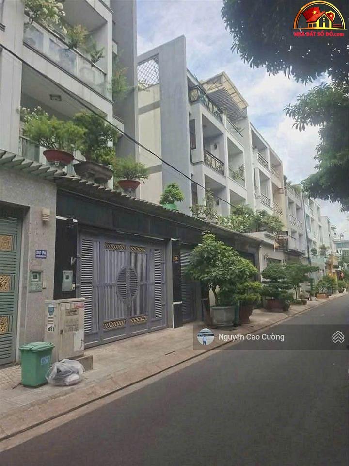 Nhà đẹp 2 PN view hồ bơi, chỉ 2.77 tỷ – Bán căn hộ The Park Land – Q12 – NHÀ ĐẤT BẤT ĐỘNG SẢN SỔ ĐỎ